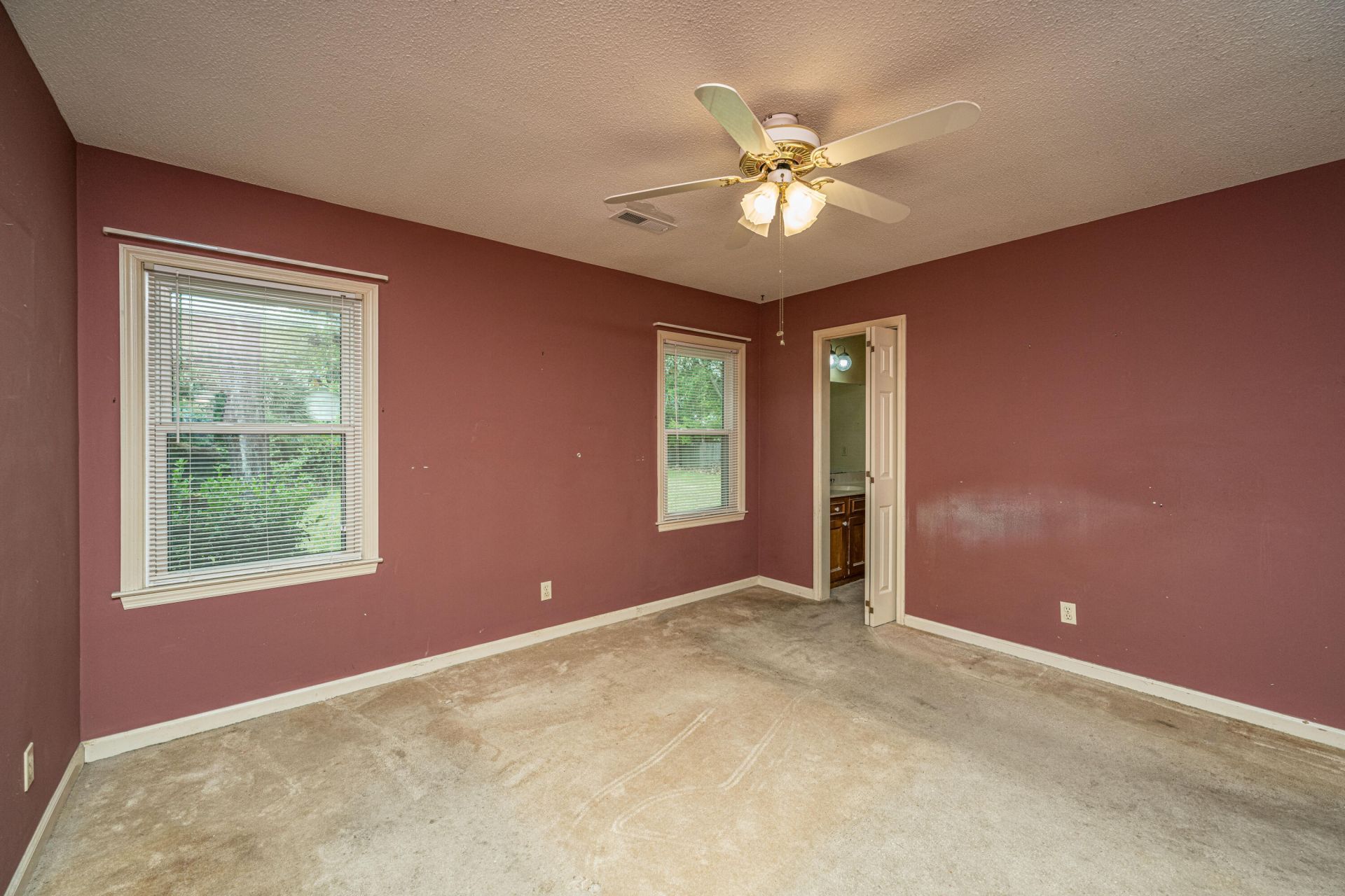 977 Mooring Drive Photo 20