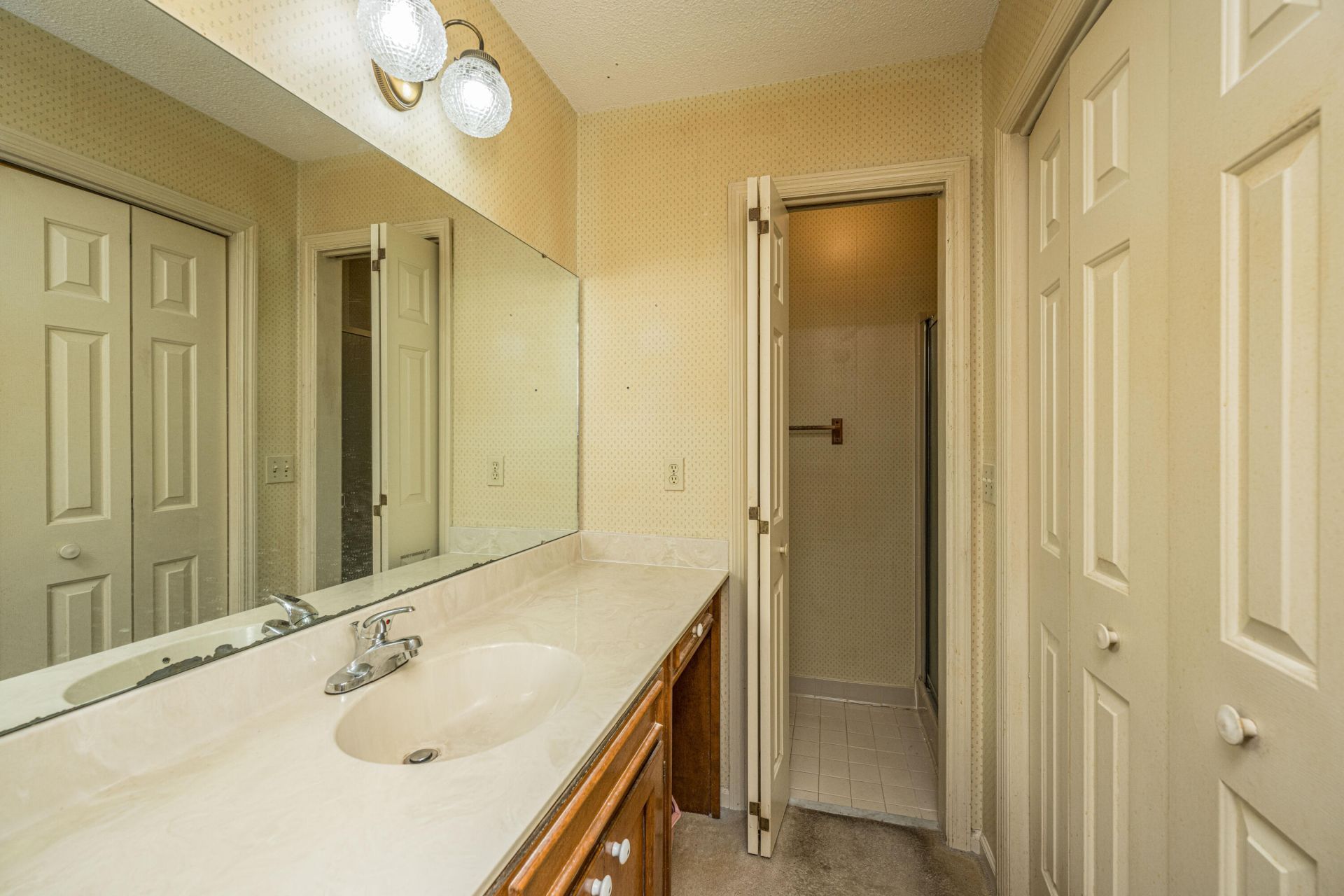 977 Mooring Drive Photo 21