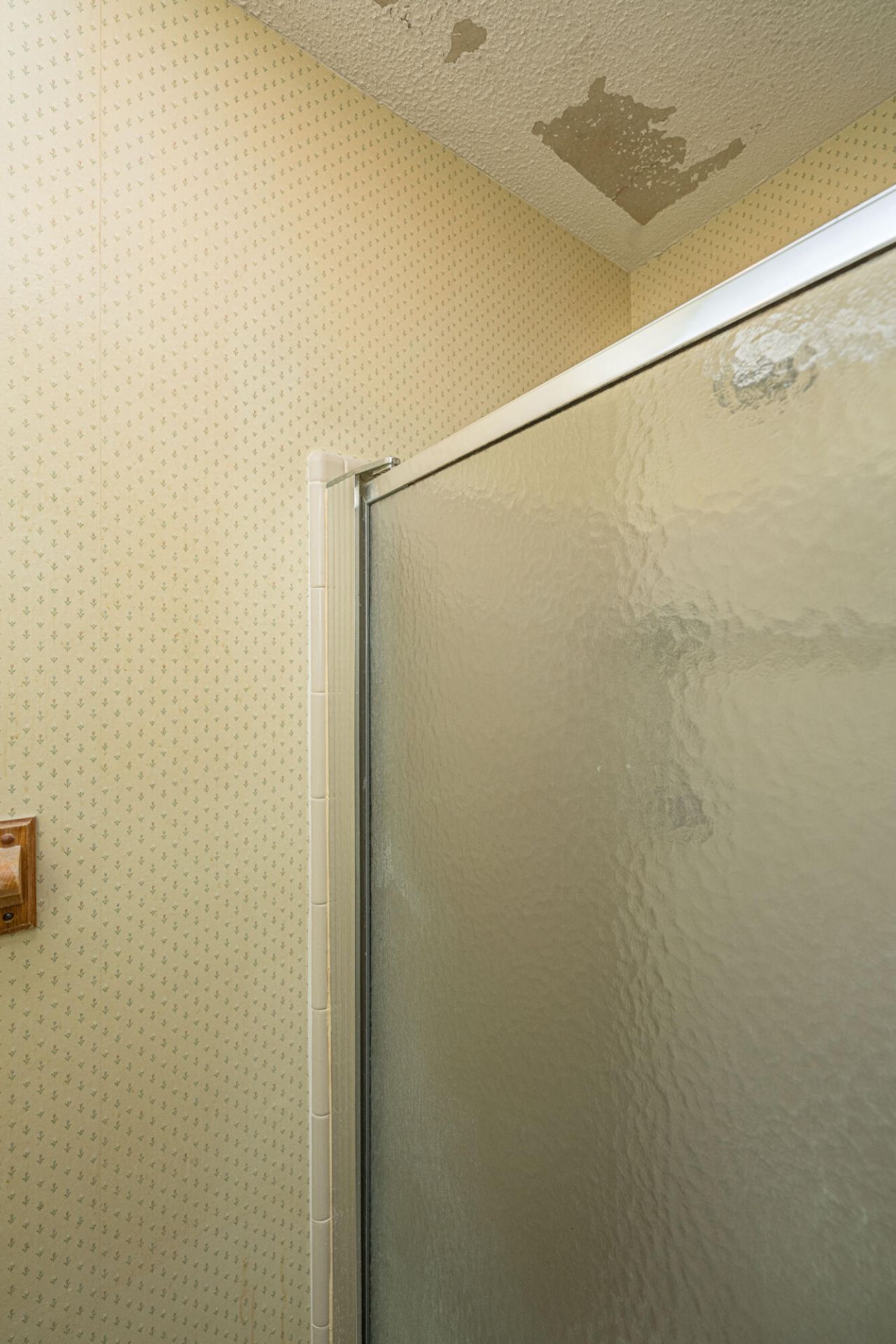 977 Mooring Drive Photo 22