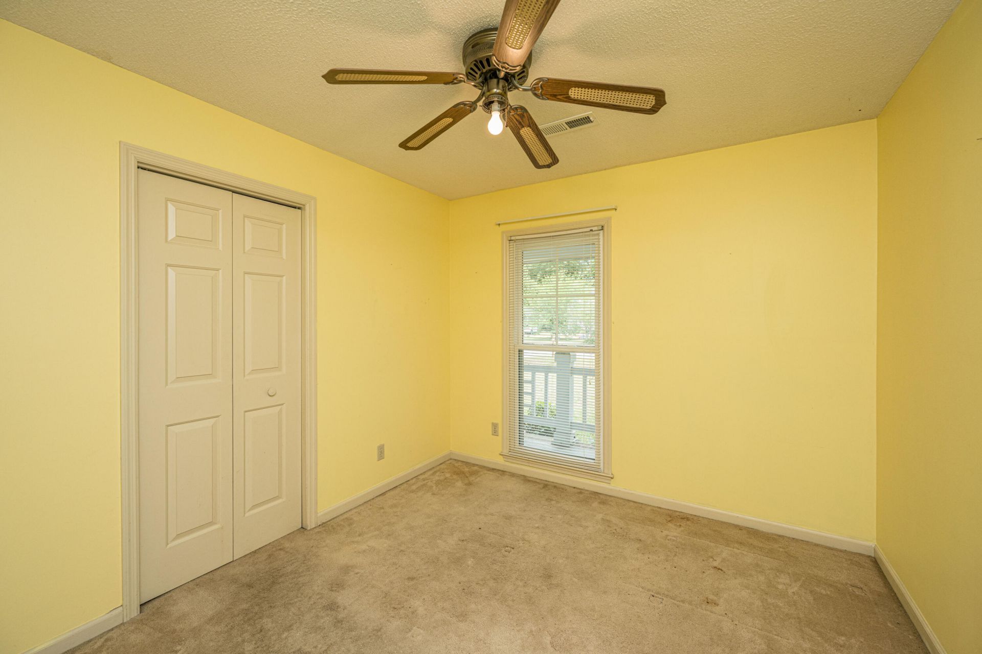 977 Mooring Drive Photo 23