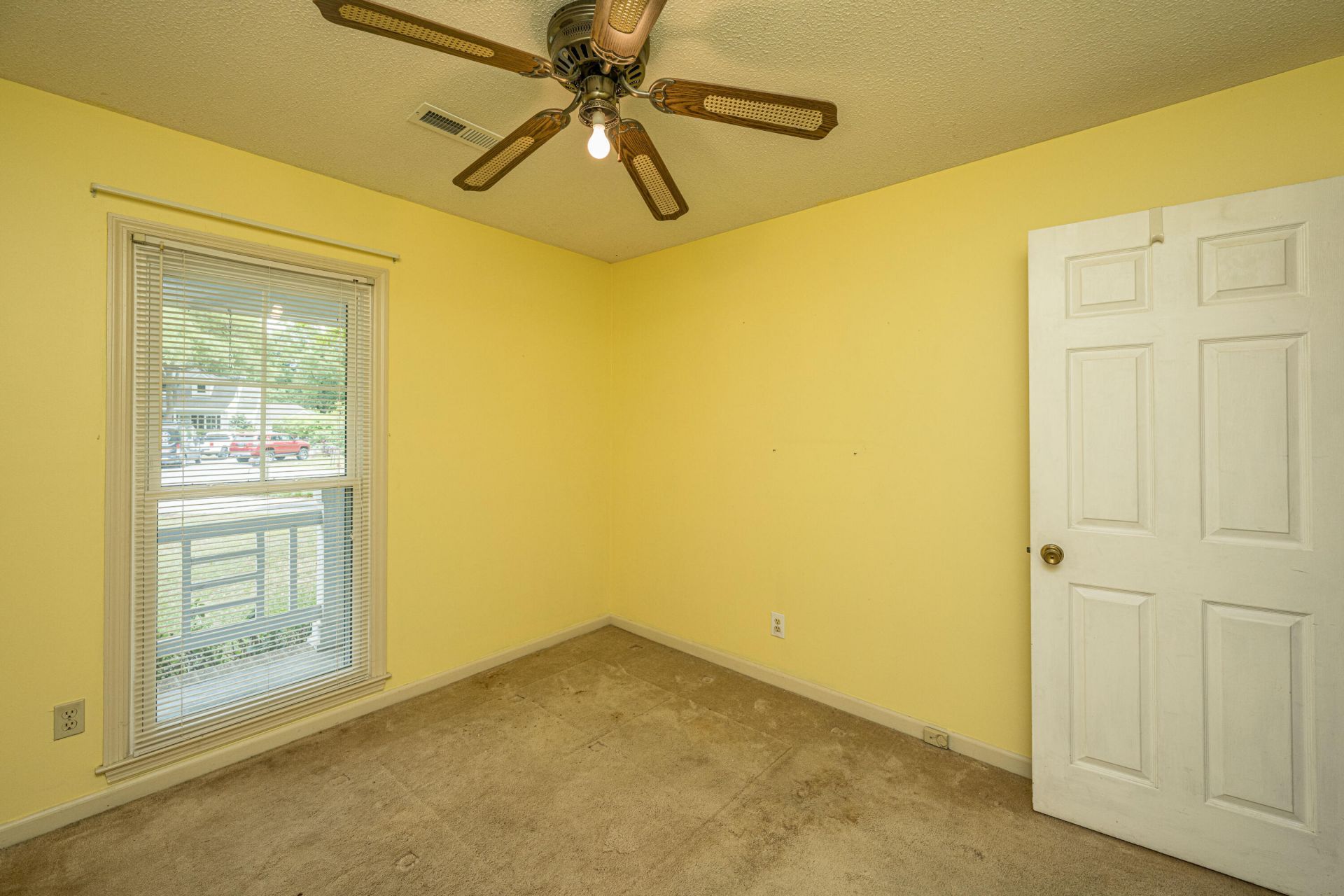 977 Mooring Drive Photo 24