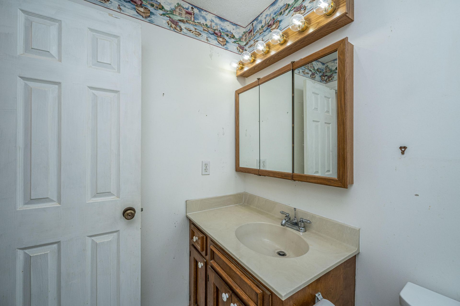 977 Mooring Drive Photo 25