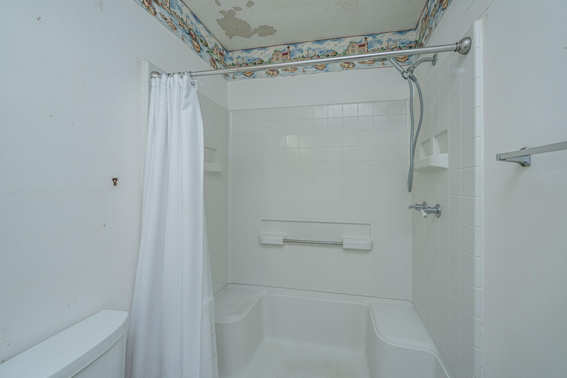 977 Mooring Drive Photo 26