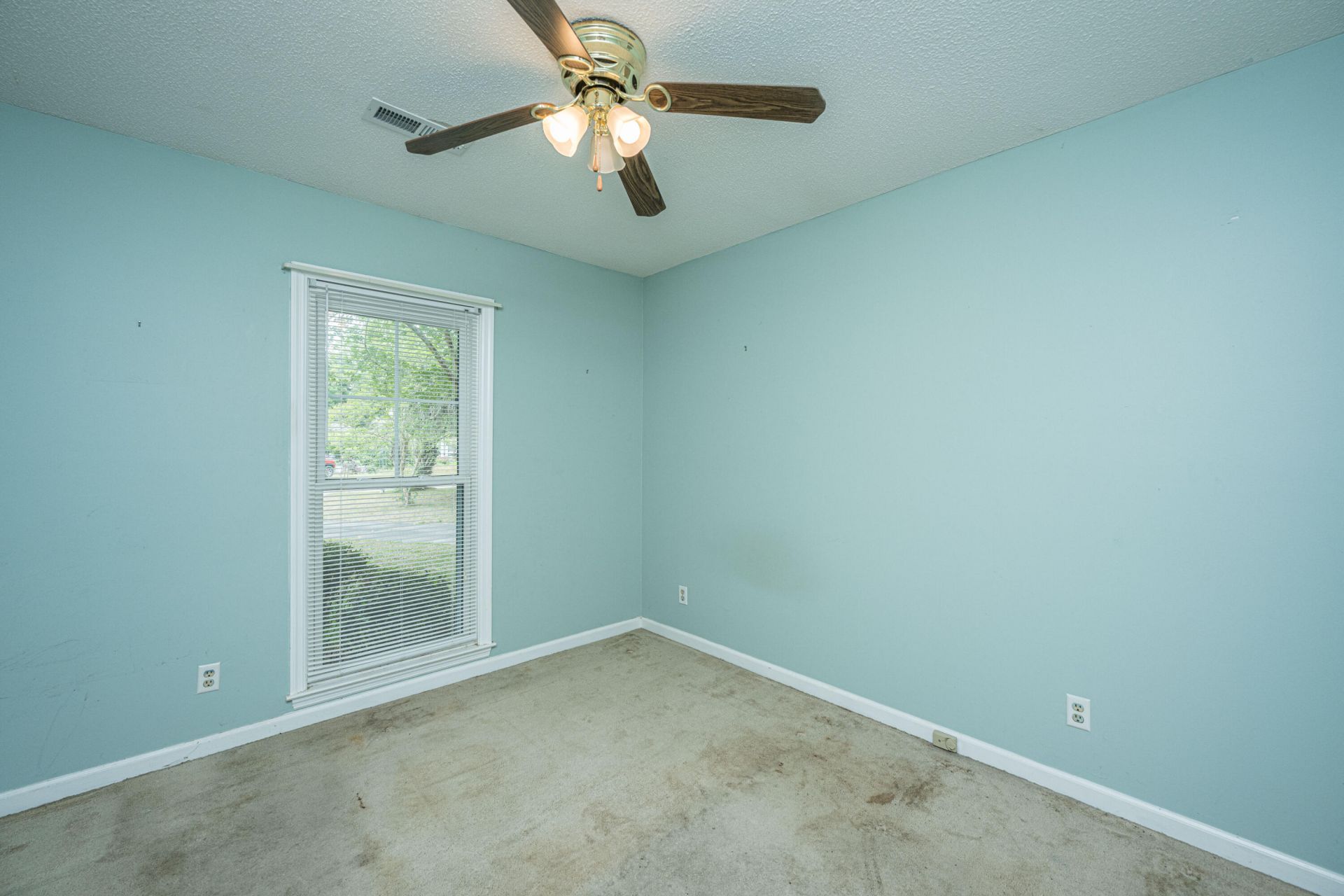 977 Mooring Drive Photo 27