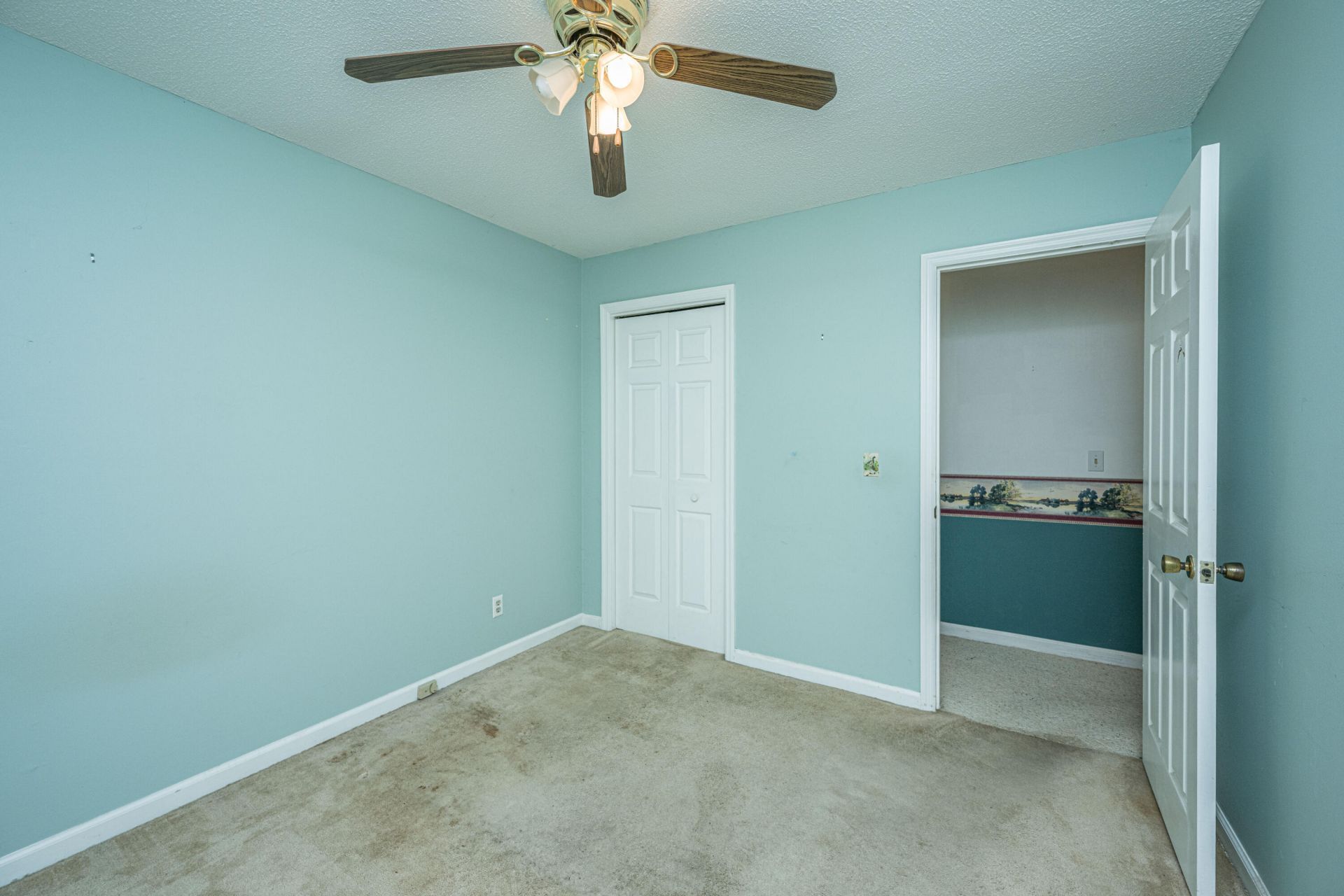 977 Mooring Drive Photo 28