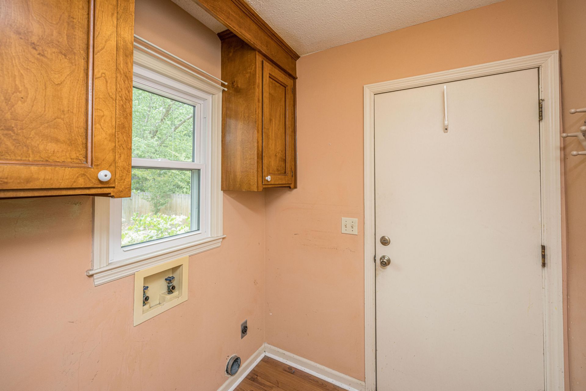 977 Mooring Drive Photo 29