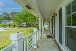 977 Mooring Drive photo 4