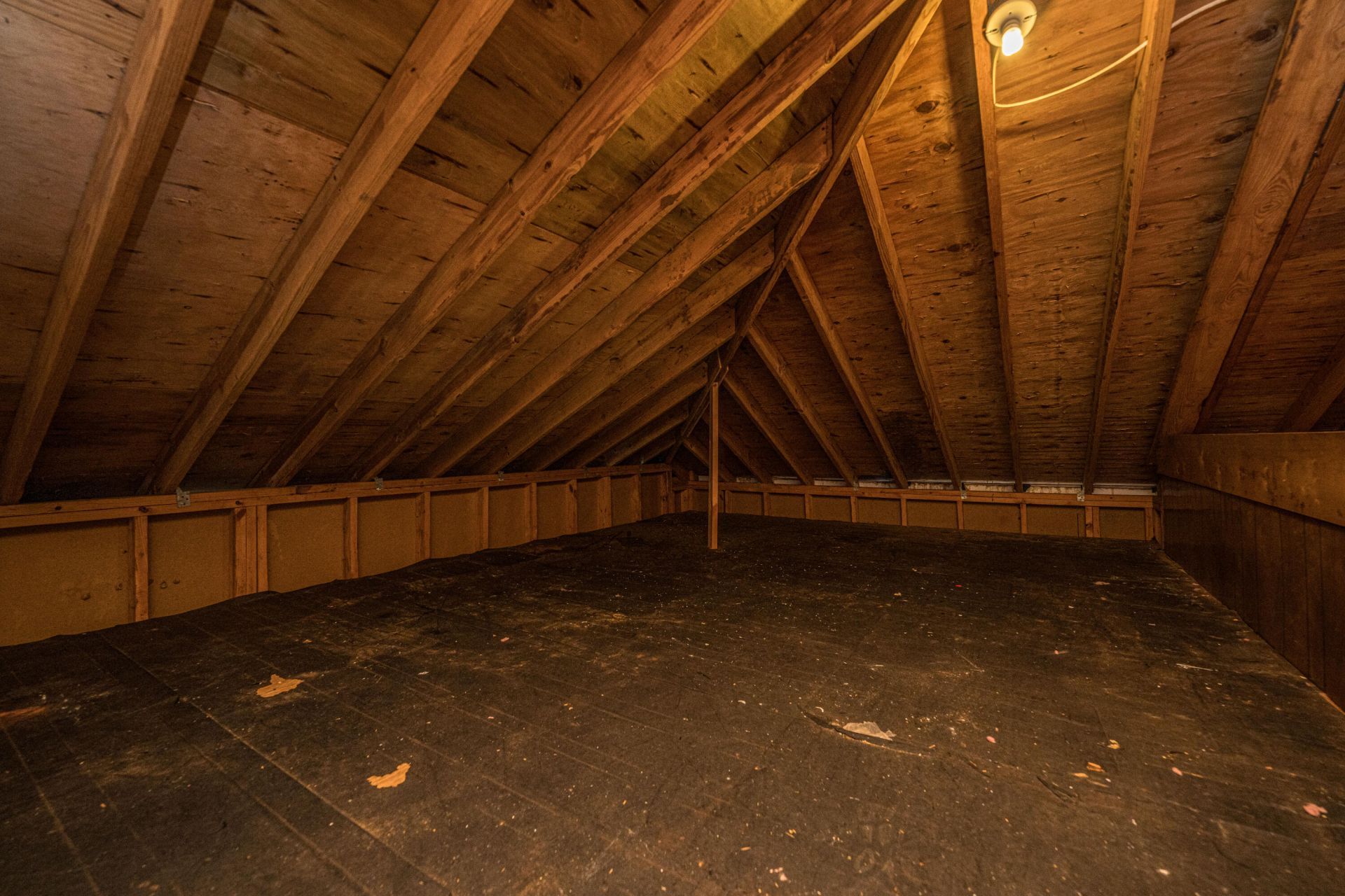 977 Mooring Drive Photo 30