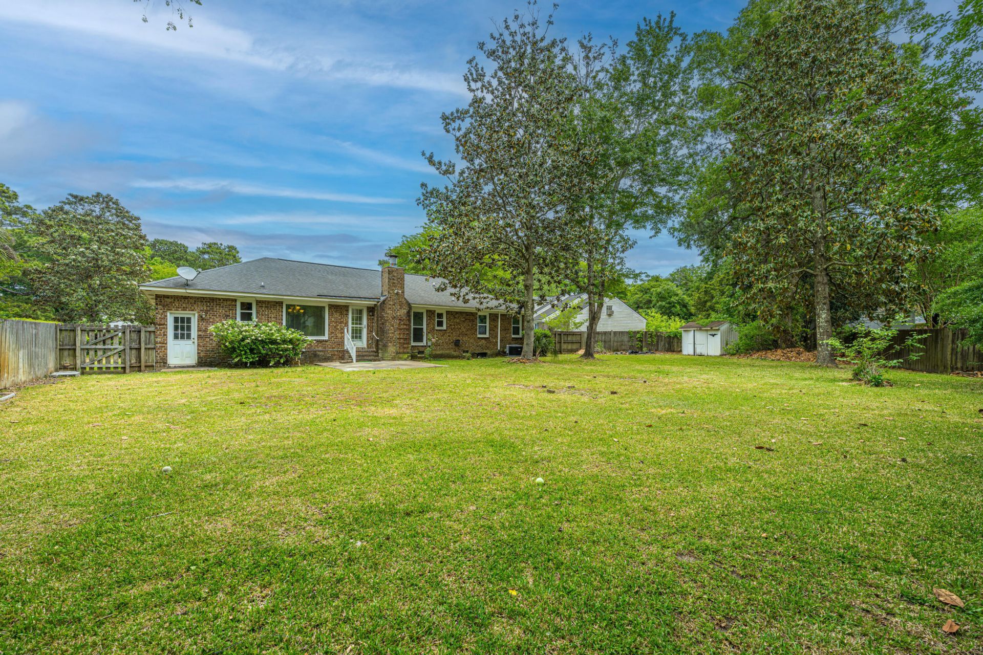 977 Mooring Drive Photo 31