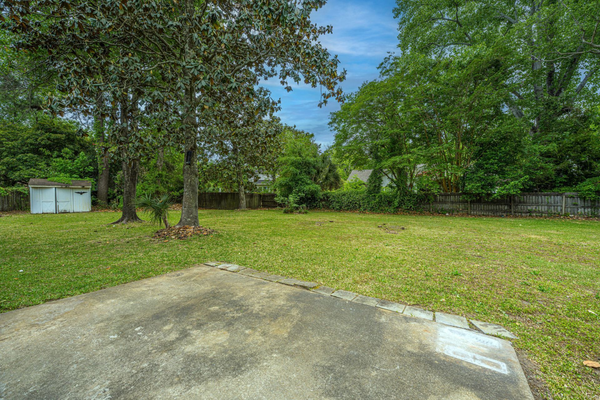 977 Mooring Drive Photo 34