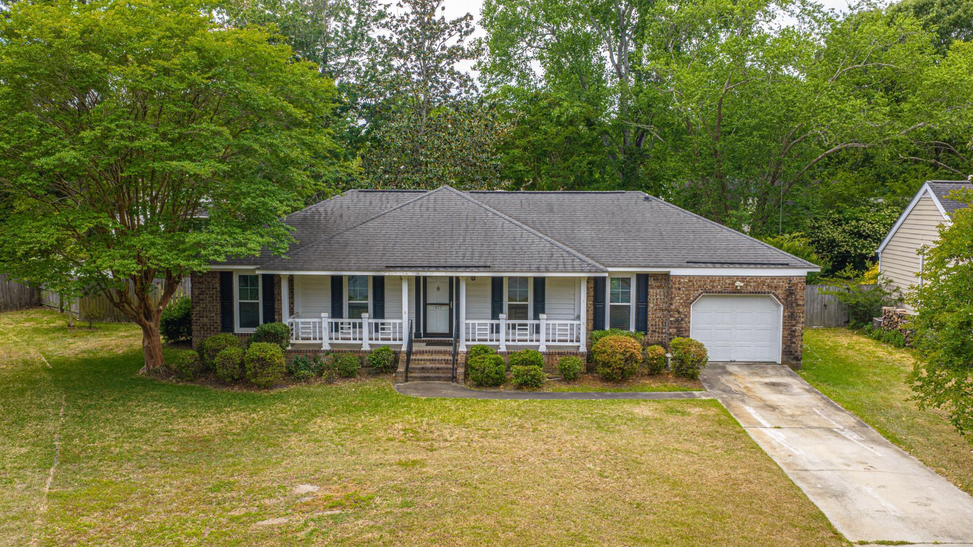 977 Mooring Drive Photo 35