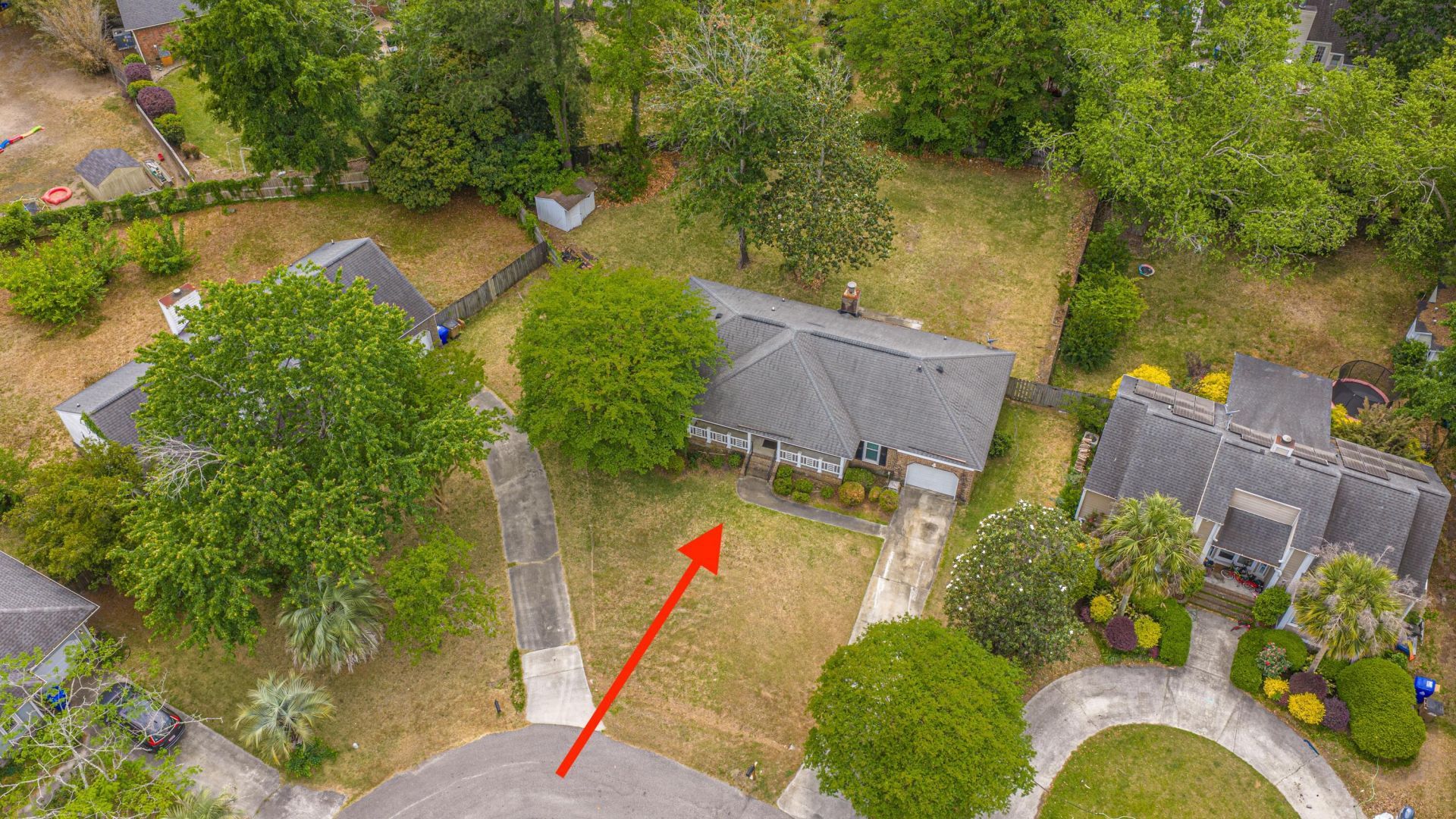 977 Mooring Drive Photo 36