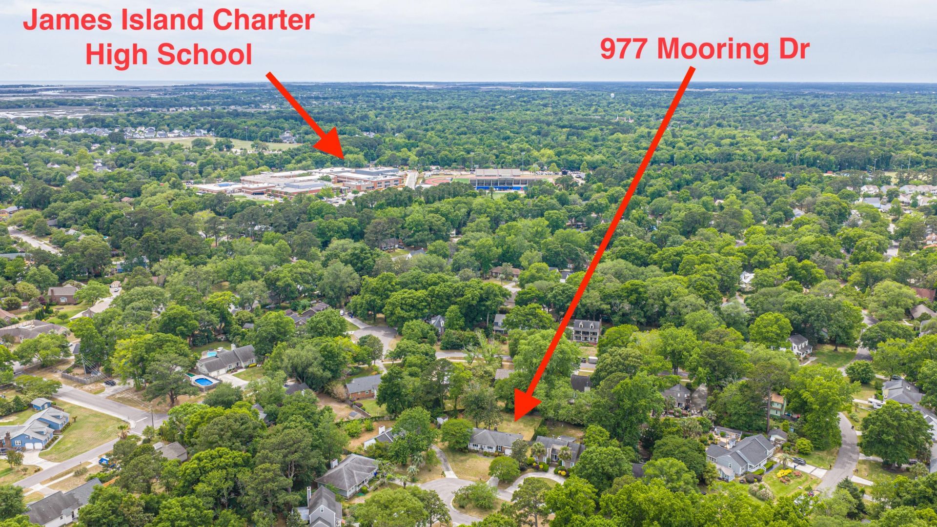 977 Mooring Drive Photo 37