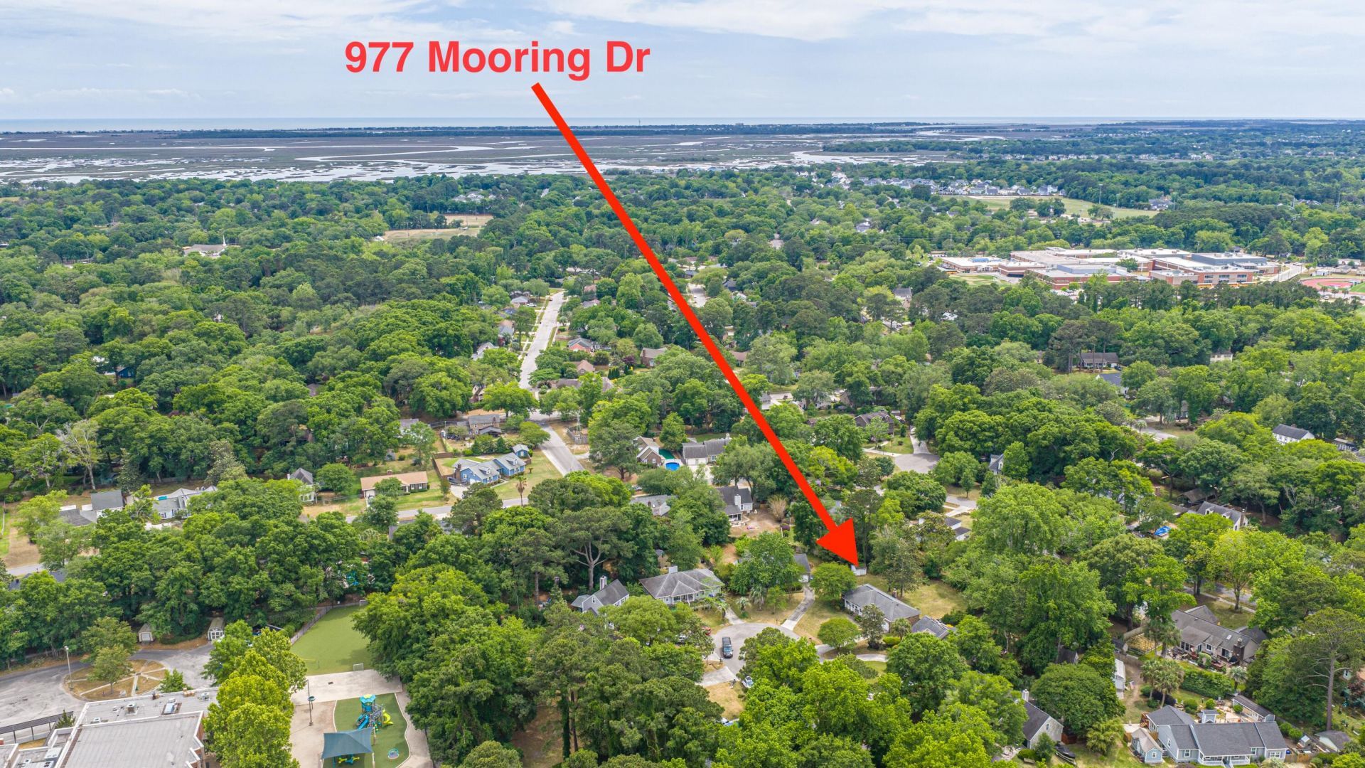 977 Mooring Drive Photo 38