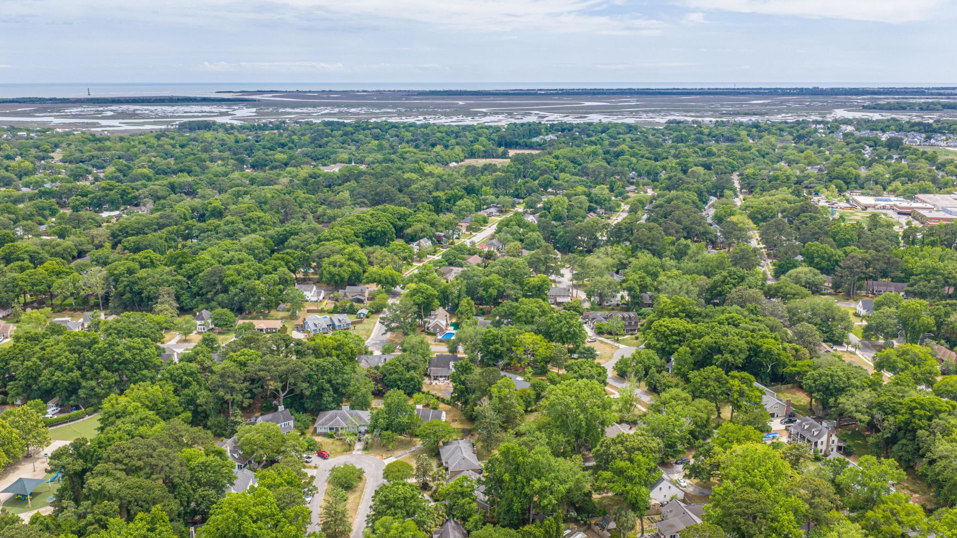 977 Mooring Drive Photo 39