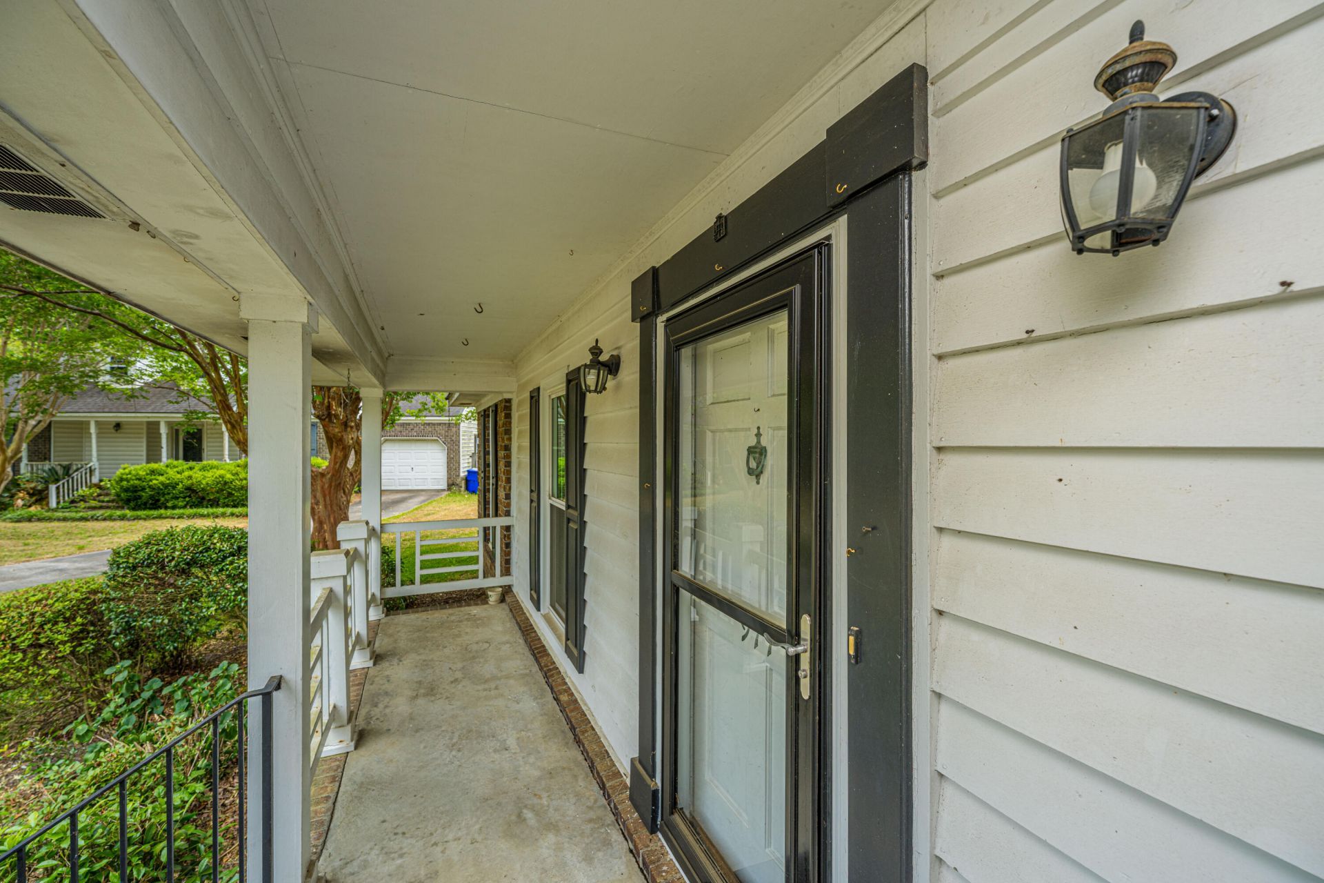 977 Mooring Drive Photo 4