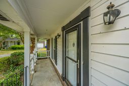 977 Mooring Drive photo 4