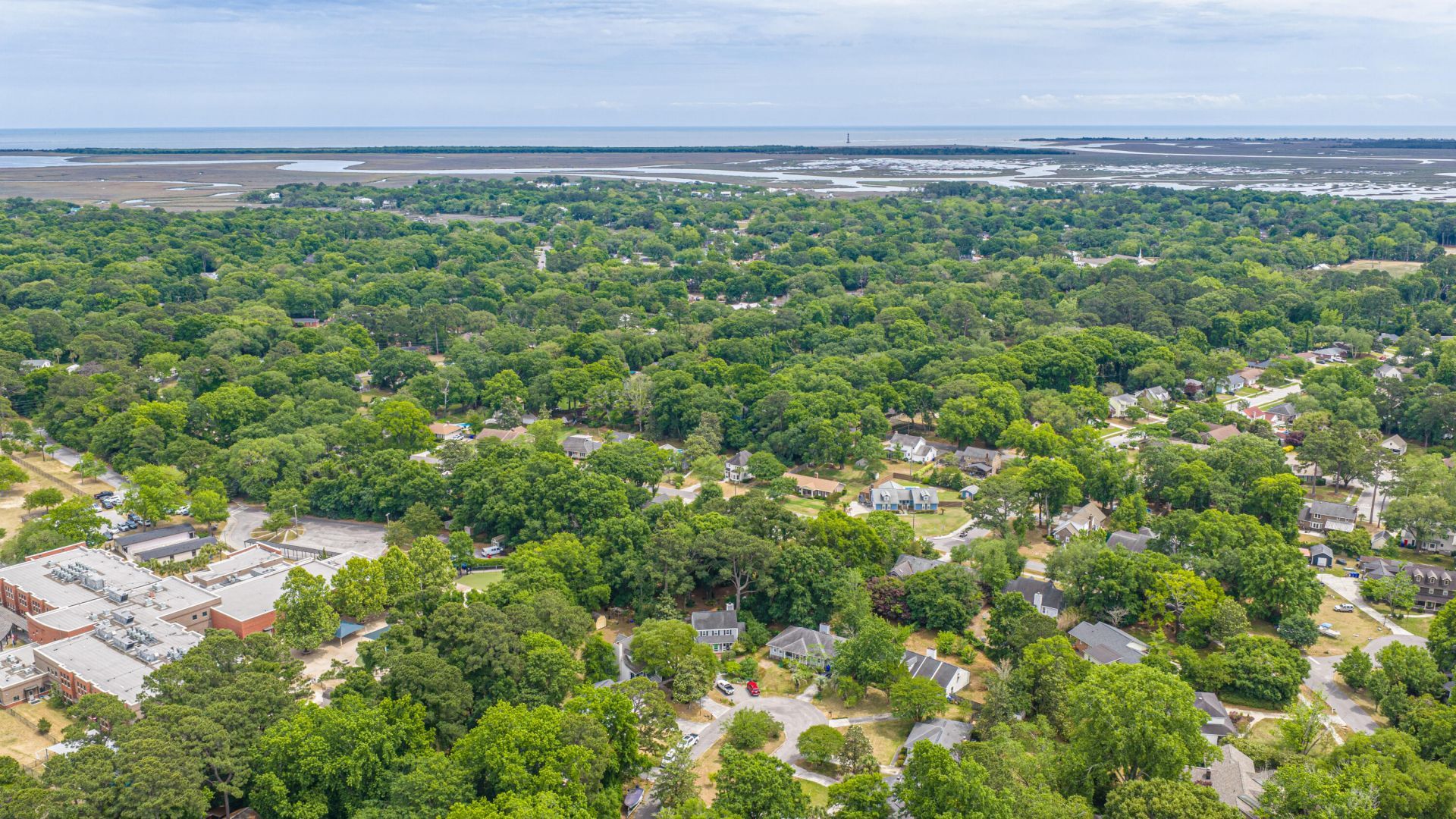 977 Mooring Drive Photo 40