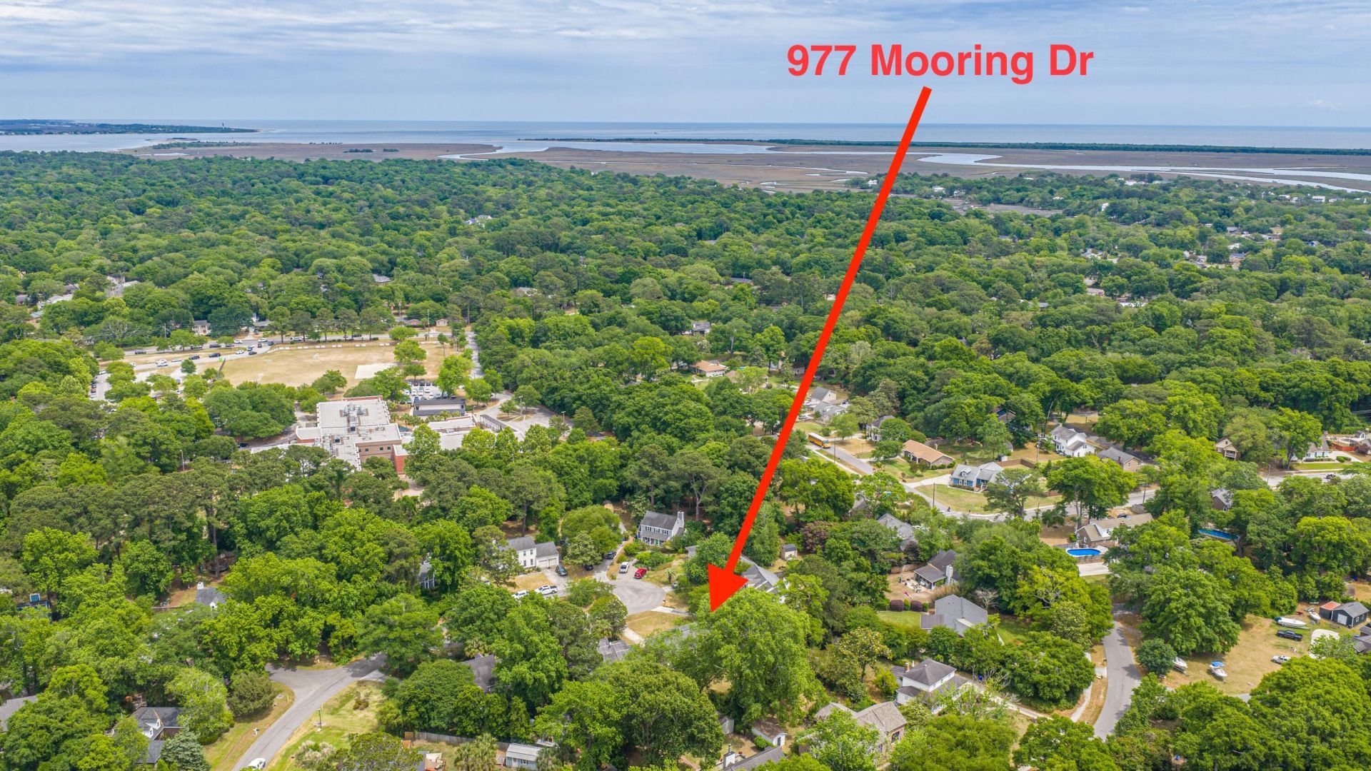 977 Mooring Drive Photo 41