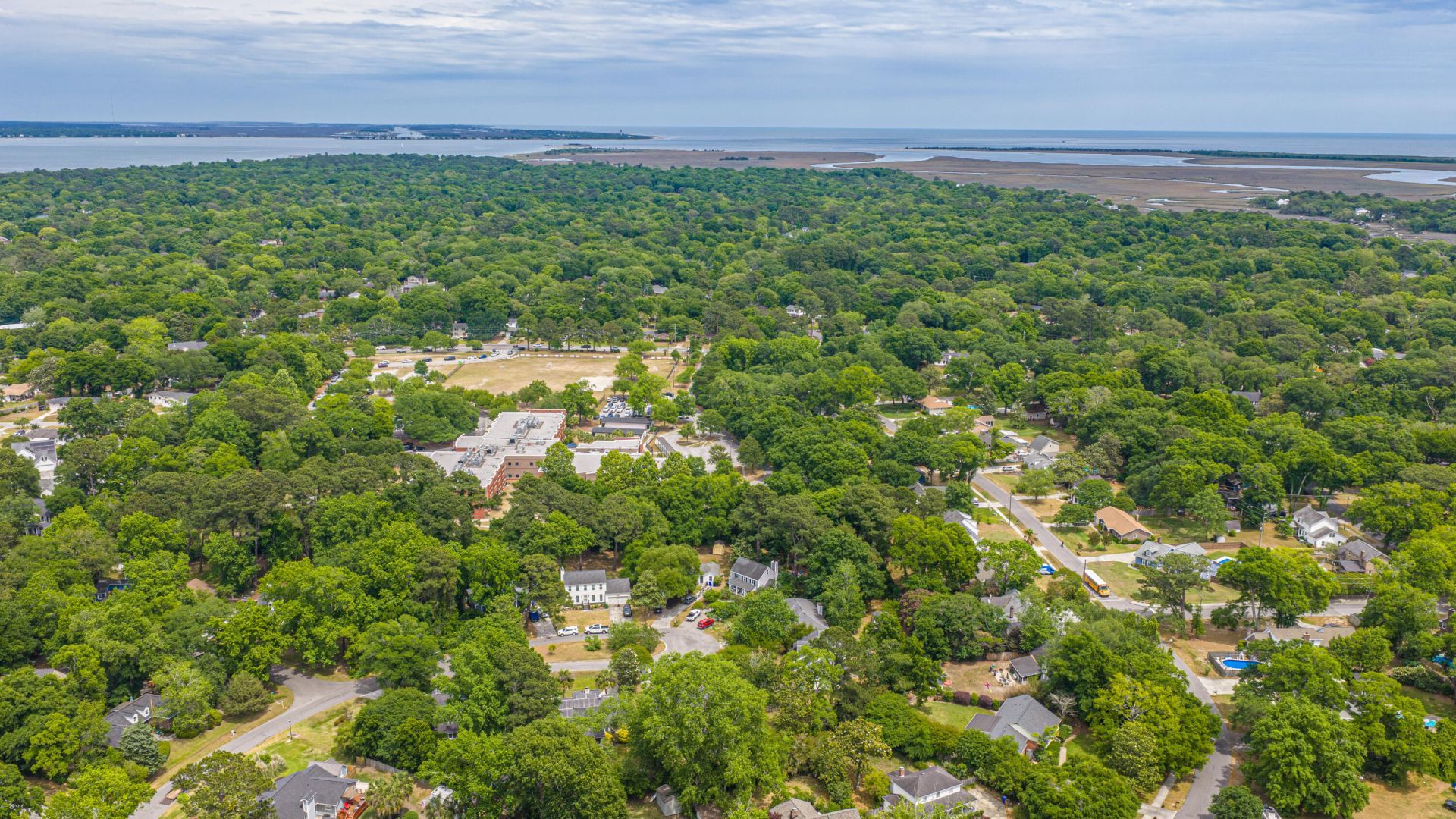 977 Mooring Drive Photo 42