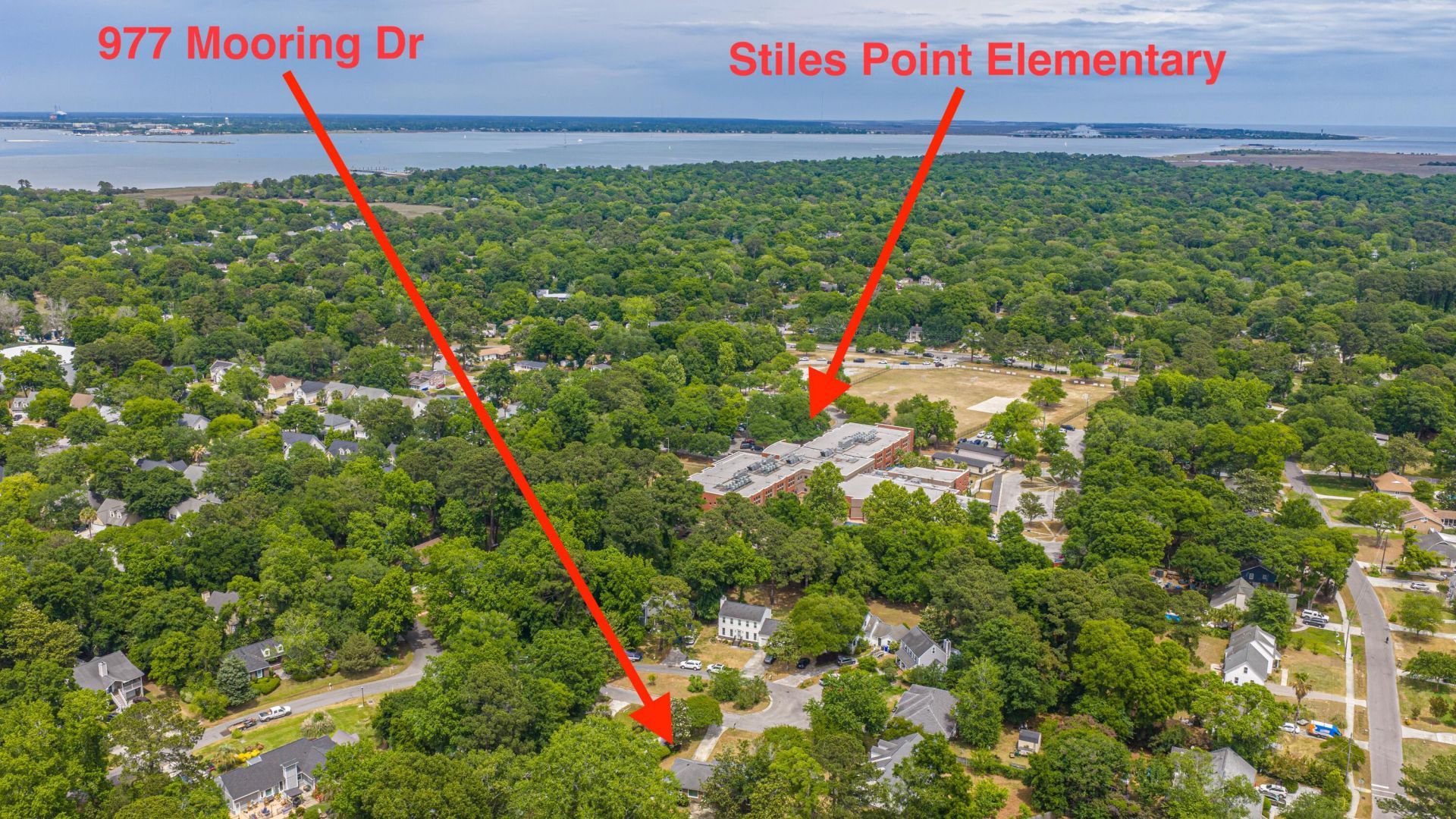 977 Mooring Drive Photo 43