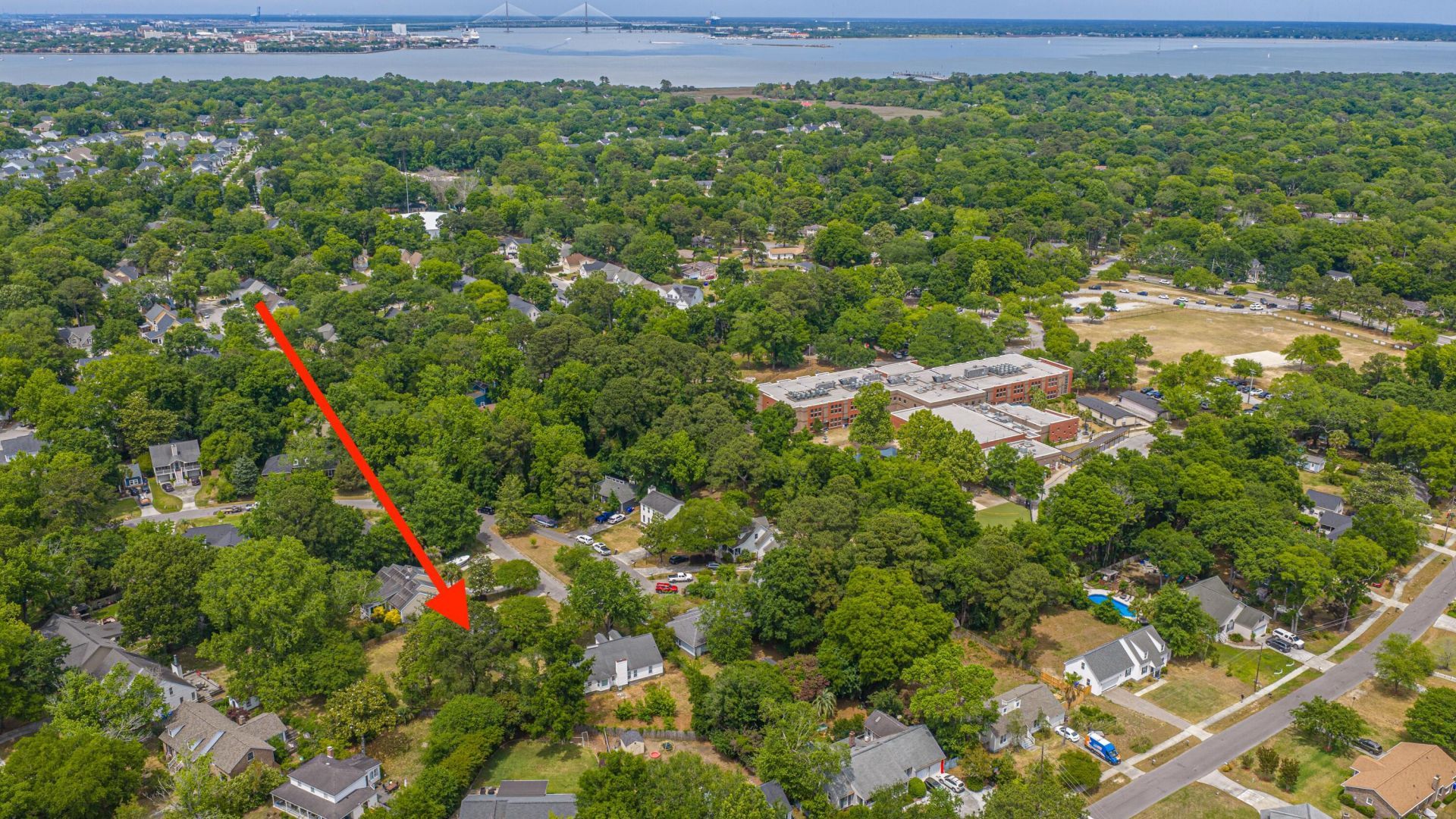 977 Mooring Drive Photo 44