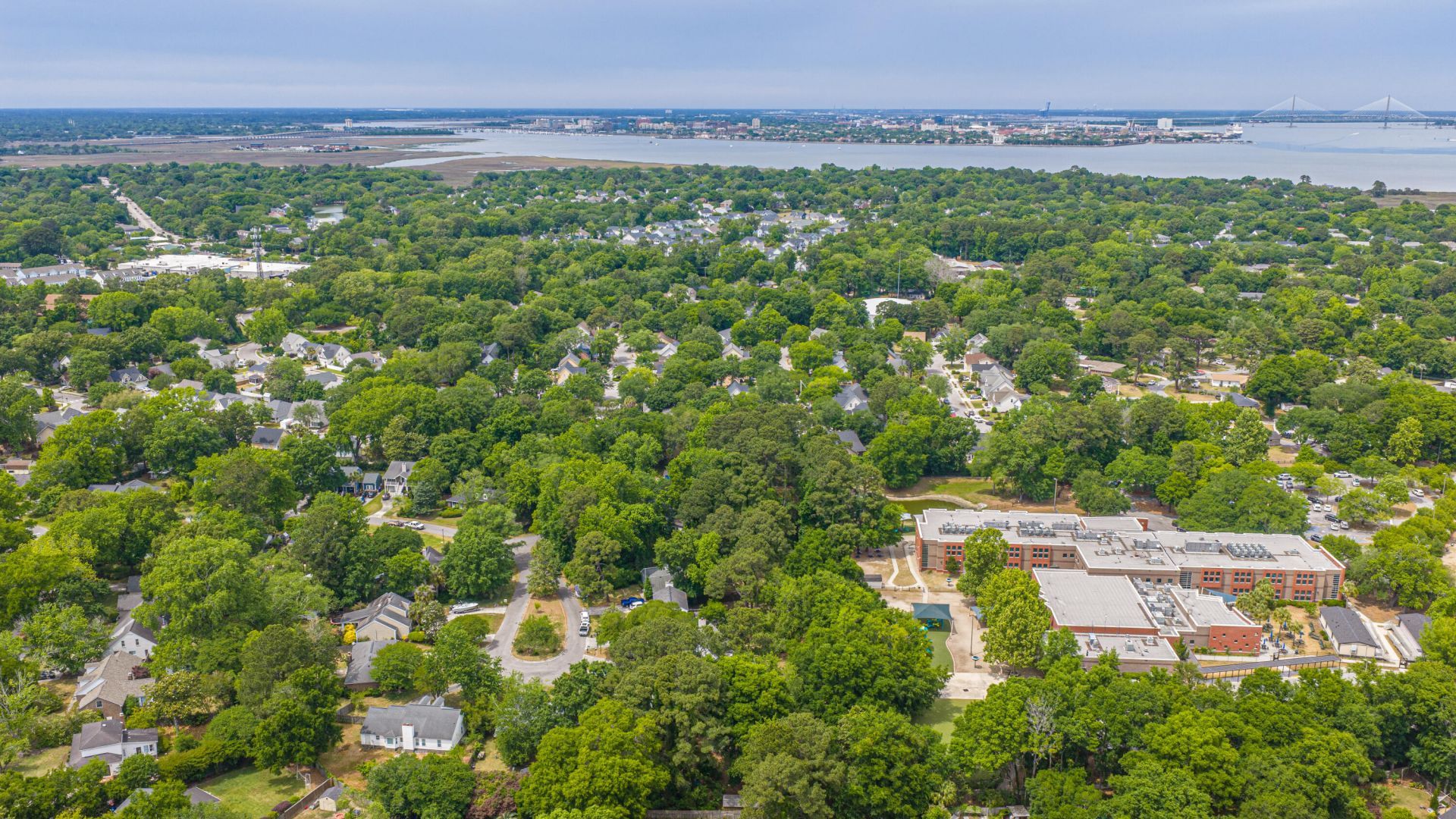 977 Mooring Drive Photo 45