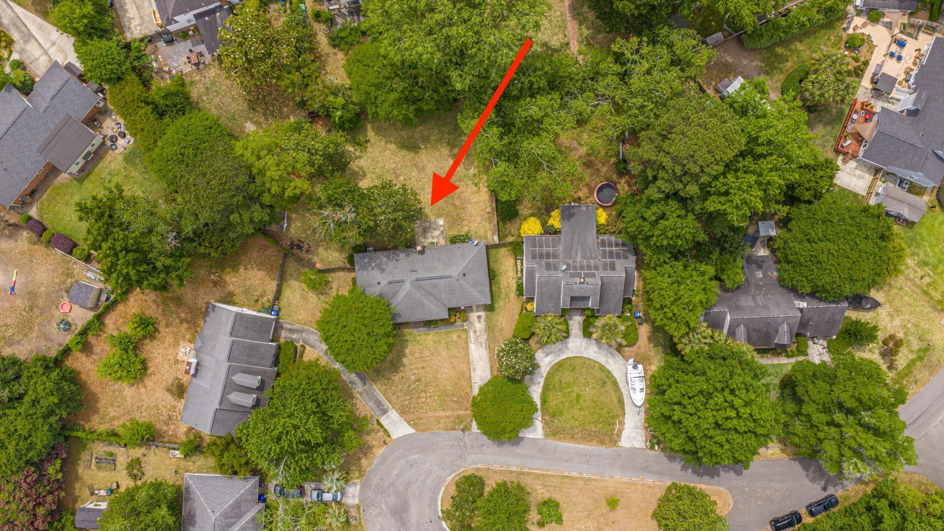 977 Mooring Drive Photo 46