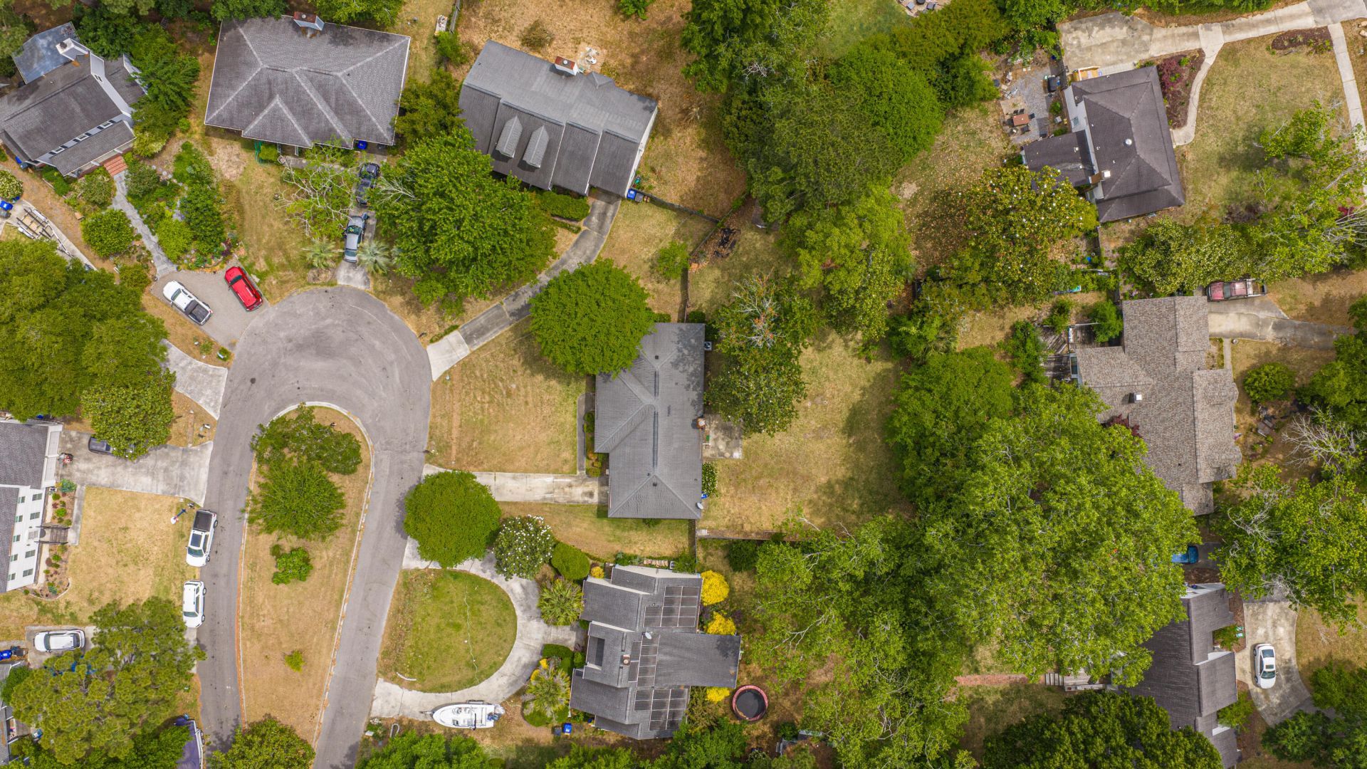 977 Mooring Drive Photo 47