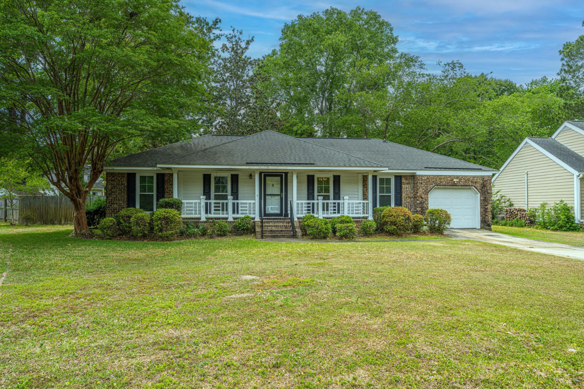 977 Mooring Drive Photo 48