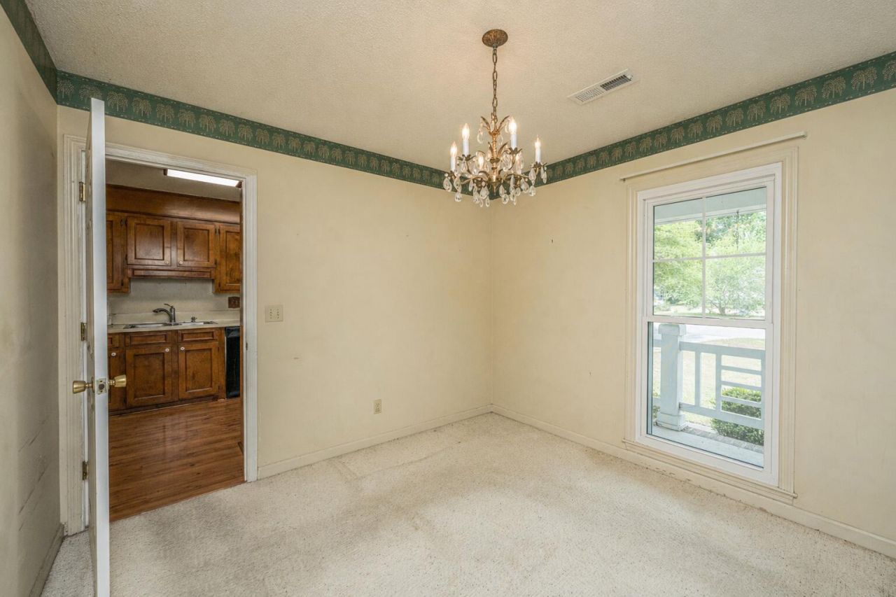 977 Mooring Drive Photo 49