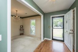 977 Mooring Drive photo 4