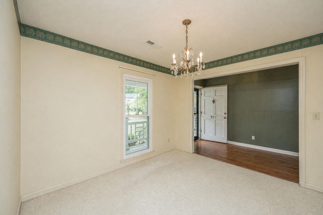 977 Mooring Drive Photo 6