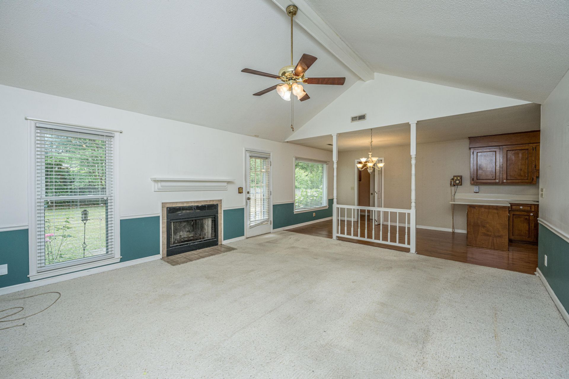 977 Mooring Drive Photo 8