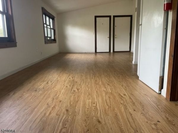 16 Walling Ave, Unit 301, Sussex, NJ 07461