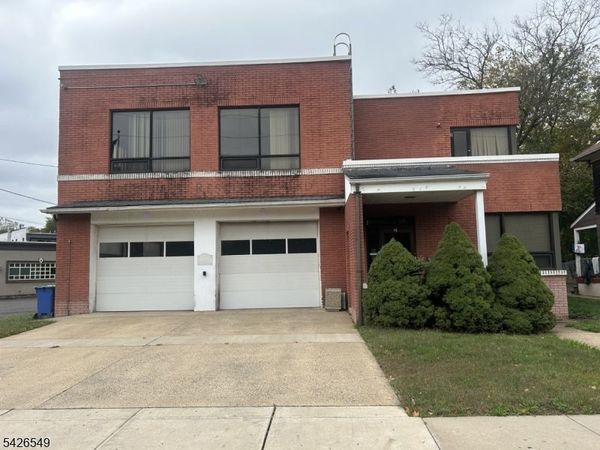21 Park Ave, Somerville, NJ 08876