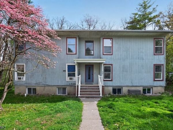 230 C Lake Shore North O2, Montague, NJ 07827