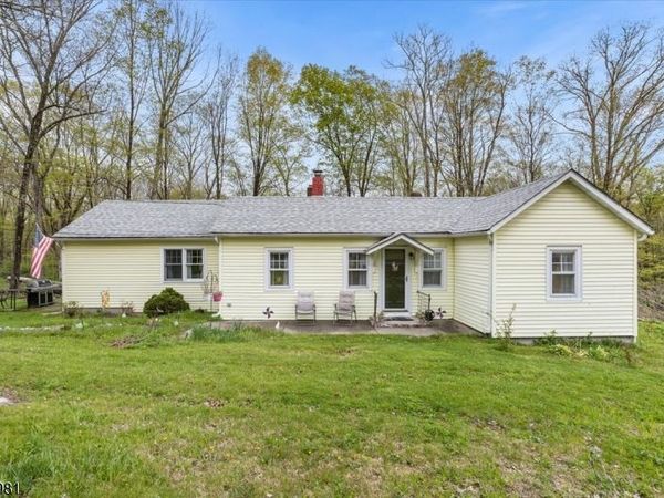 17 Clove Rd, Montague, NJ 07827