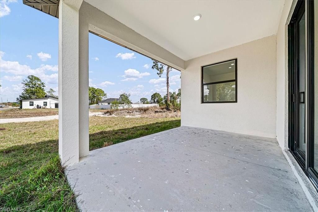 3001 Unice Ave S, Lehigh Acres, FL 33976 Photo