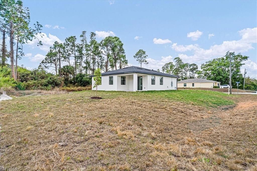 3001 Unice Ave S, Lehigh Acres, FL 33976 Photo