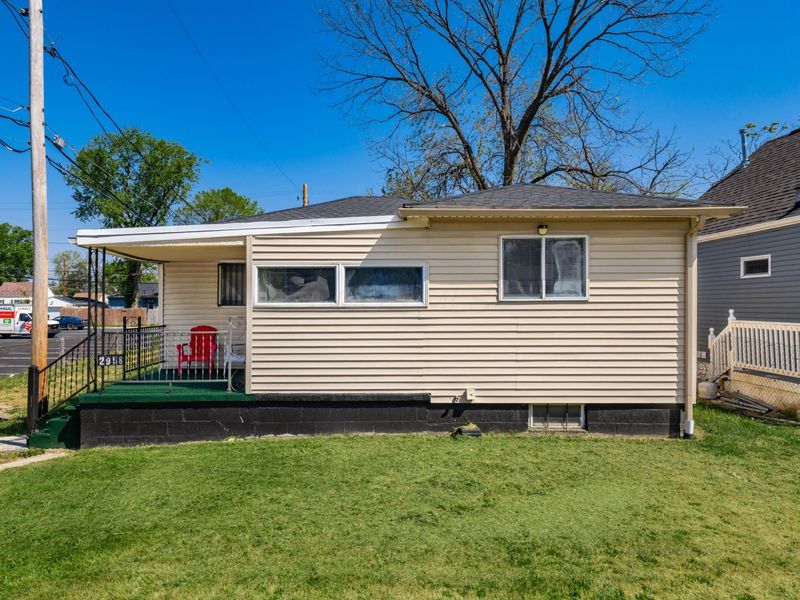 2958 E 11th Avenue, Columbus, OH 43219 Photo 1