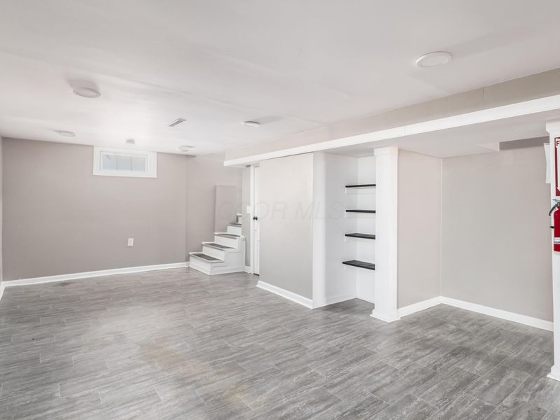 2958 E 11th Avenue, Columbus, OH 43219 Photo 16