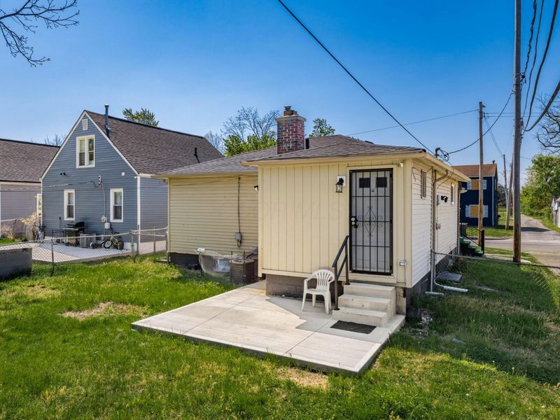2958 E 11th Avenue, Columbus, OH 43219 Photo 20