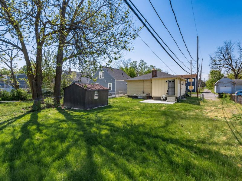 2958 E 11th Avenue, Columbus, OH 43219 Photo 21
