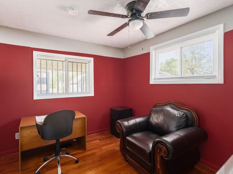2958 E 11th Avenue, Columbus, OH 43219 Photo 6