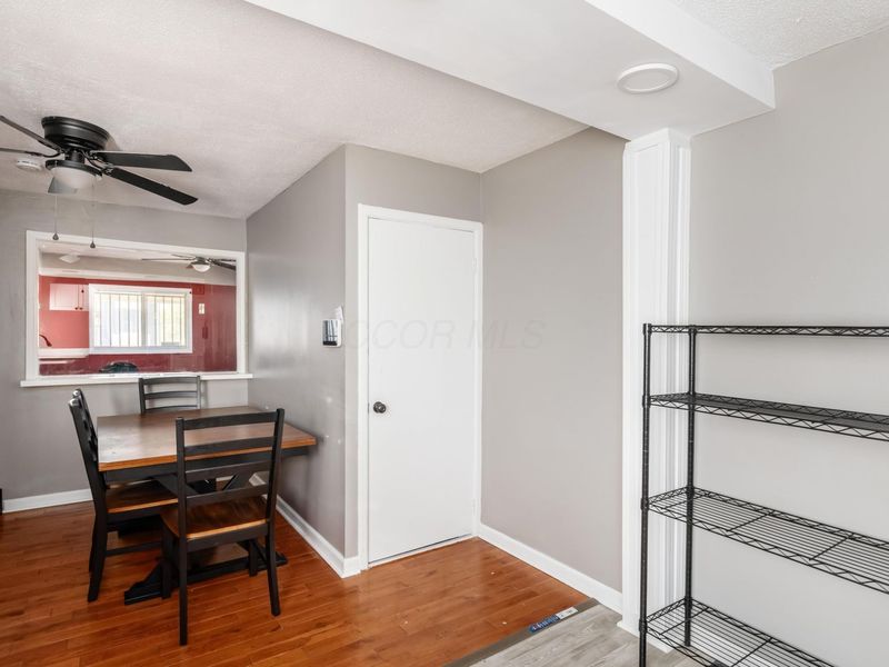 2958 E 11th Avenue, Columbus, OH 43219 Photo 7