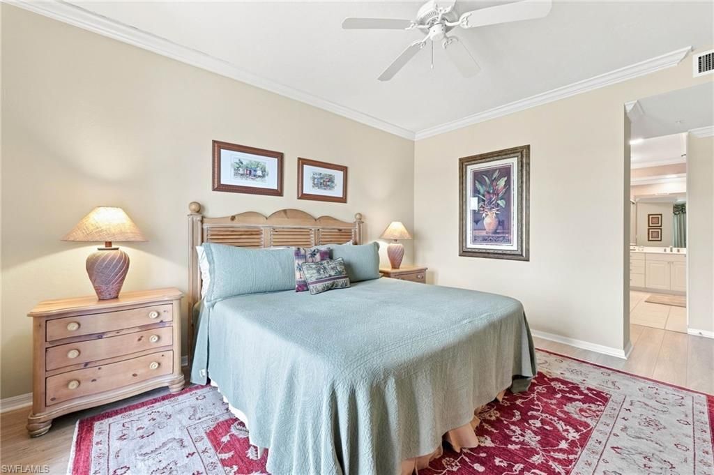 410 Flagship Dr, Unit 1105, Naples, FL 34108 Photo