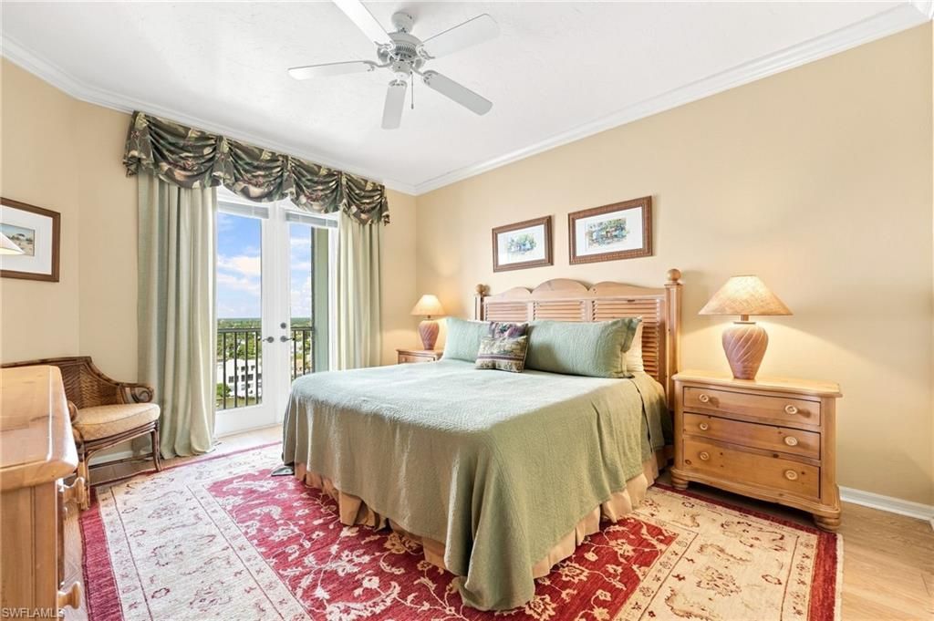 410 Flagship Dr, Unit 1105, Naples, FL 34108 Photo