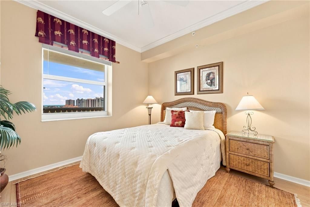 410 Flagship Dr, Unit 1105, Naples, FL 34108 Photo