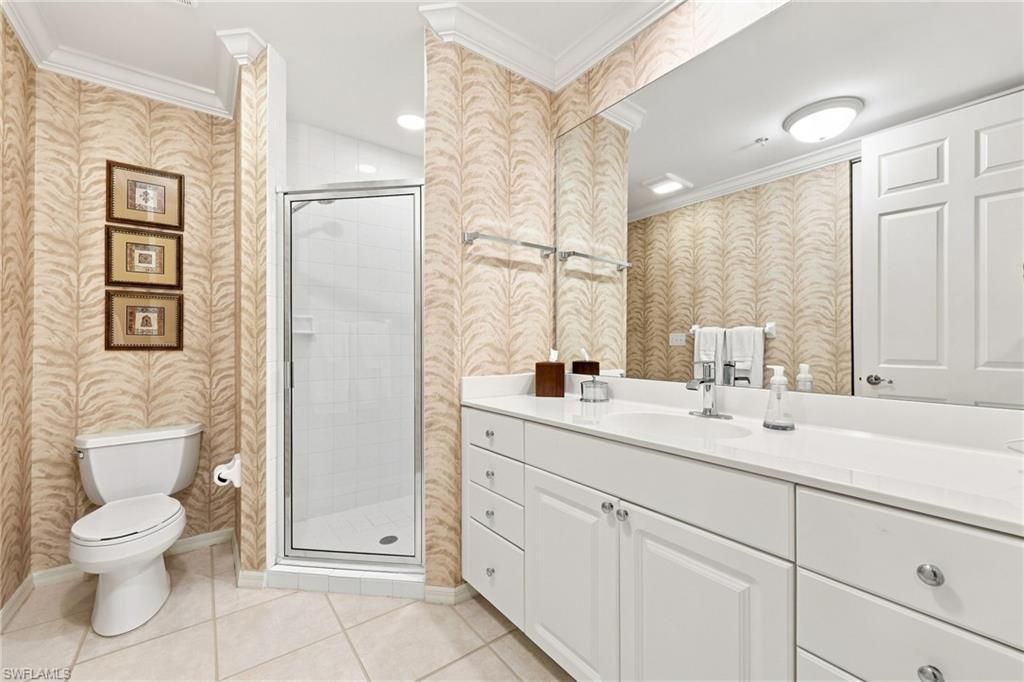 410 Flagship Dr, Unit 1105, Naples, FL 34108 Photo